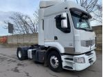 RENAULT PREMIUM 460  EURO5