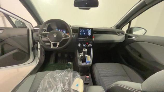 RENAULT Clio ECO-G 100 CV Techno rif. 23378974 - Foto 7