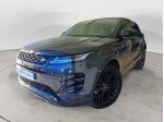 Land Rover Range Rover Evoque 2.0 D165 MHEV R-Dynamic SE AWD auto