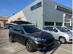 FORD Kuga 2.0 EcoBlue 120 CV aut.  ST-Line rif. 24065864