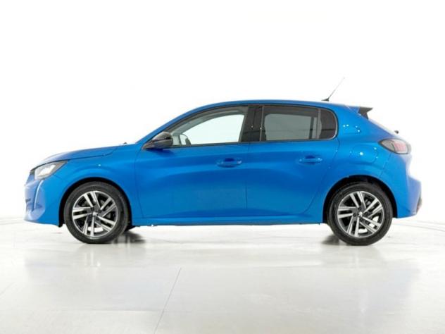 Peugeot 208 Allure Pack BlueHDi 100 S/S - Foto 2