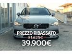Volvo V60 V60 B4 automatico Core