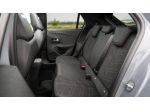 OPEL Corsa 1.2 100 CV Ultimate rif. 24050420