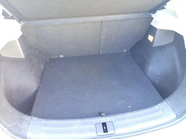 MG ZS 1.5 VTi-tech Luxury rif. 24085285 - Foto 6