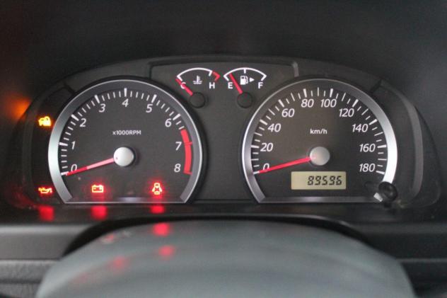 SUZUKI - Jimny - 1.3i 16V 4WD JLX - Foto 9