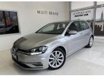 VOLKSWAGEN - Golf -  2.0 TDI 5p. Highline BlueMot.Tech.