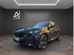 Bmw X5 xDrive30d 48V Msport Tetto Carbonio Full