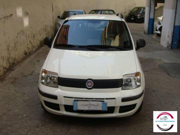 FIAT - Panda - 1.2 Classic - Foto 3