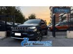 JEEP Compass 1.3 T4 190CV PHEV AT6 4xe LIMITED MY 22 *24M.G.* rif. 24205510