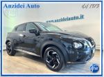 NISSAN Juke 1.0 DIG-T 114 CV N-Connecta rif. 23767493