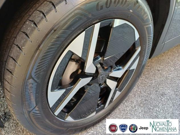 PEUGEOT 2008 PureTech 100 S&S Mod. Allure Aziendale Stellantis rif. 24036069 - Foto 4