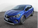 Renault Captur 1.6 E-Tech full hybrid Techno 145cv auto