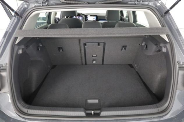VOLKSWAGEN Golf Golf 1.0 TSI EVO Life rif. 24028705 - Foto 6