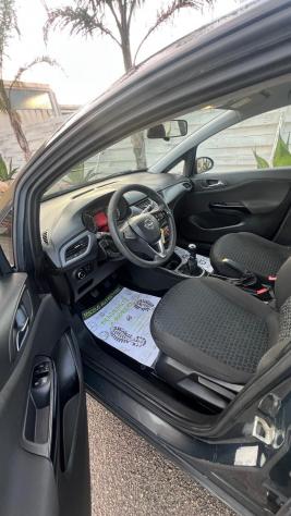 Opel Corsa 1.3 Diesel 5 porte 2015 - Foto 7