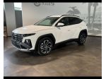 Hyundai Tucson 3ª serie 1.6 CRDI 48V DCT Exellence