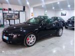 ALFA ROMEO - Spider - 2.4 JTDm Exclusive