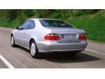 manuale utente mercedes clk200 kompressor