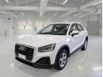 Audi Q2 30 TDI S tronic Business