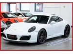 PORSCHE 991 3.0 Carrera S Coupé rif. 23698786