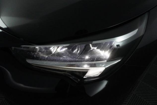 OPEL Corsa Corsa 1.2 130 CV aut. GS rif. 23814657 - Foto 9