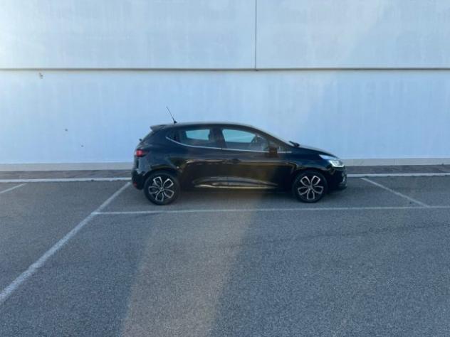 RENAULT Clio Sporter dCi 8V 90CV Start&Stop rif. 23731310 - Foto 2