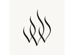 Junior Sous Chef