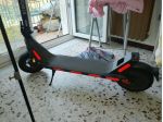 Vendo Monopattino Xiaomi 4 Lite 2nd Generation
