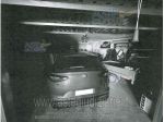 IMMOBILI-IMMOBILE COMMERCIALE-Via XXV Aprile, 60030 Pianello Vallesina AN,  &hellip;