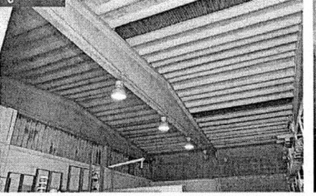 Immobile in asta di 284 m² in vendita a Ripa Teatina - Foto 2