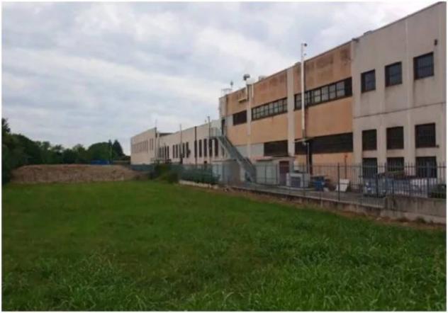 Immobile in asta di 2 m² con più di 5 locali in vendita a Villasanta - Foto 20