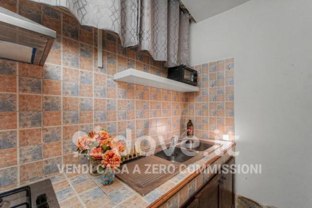 Appartamento di 45 m² con 1 locale in vendita a Aci Castello - Foto 10