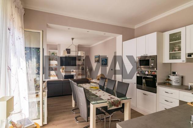 Appartamento in vendita a Acireale - Foto 14