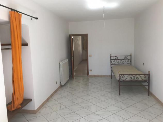 Appartamento in vendita a Asciano 80 mq Rif: 797939 - Foto 4