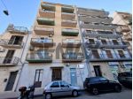 Appartamento in vendita a Augusta