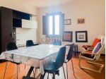 Vendita Appartamento da 65 mq