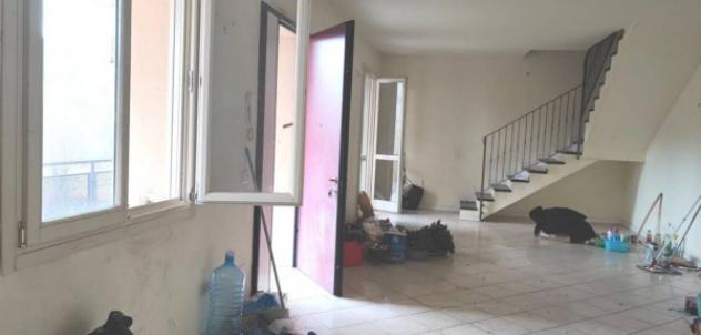 Immobile in asta di 166 m² in vendita a Bettola - Foto 11