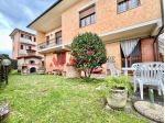 Villa in vendita a Buti