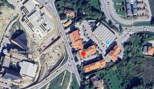 Immobile in asta di 149 m² in vendita a Camerino - Foto 6