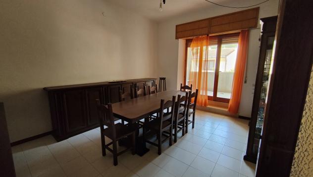 Appartamento - Buggerru . Rif.: Cod. rif 3304244VRG - Foto 6