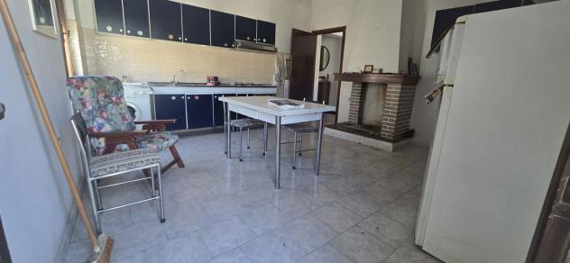 Casa Indipendente - Narcao . Rif.: Cod. rif 3341408VRG - Foto 11
