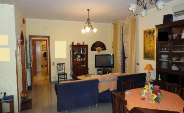 Immobile in asta di 156 m² in vendita a Carini - Foto 3