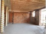 Villetta a schiera di 220 m² con 5 locali in vendita a Carpi