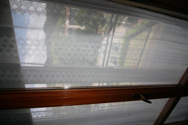 Appartamento in vendita a Carrara 90 mq Rif: 1273571 - Foto 6