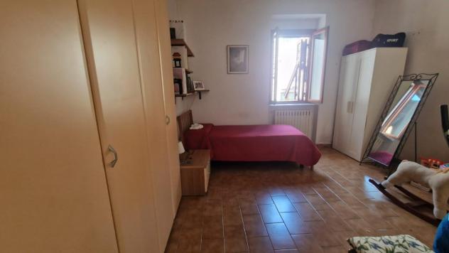 Appartamento in vendita a Codena - Carrara 90 mq Rif: 1428449 - Foto 6