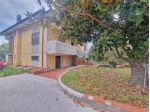 Casa singola in vendita a Fossone - Carrara 140 mq  Rif: 1423538