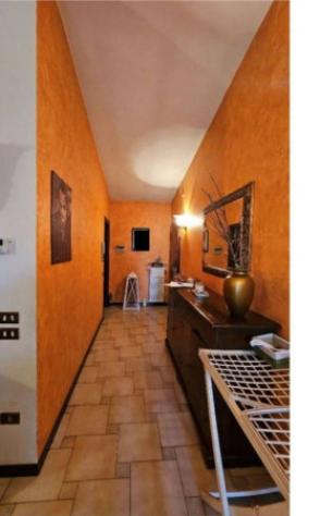 Immobile in asta di 140 m², box auto doppio in vendita a Casalmaggiore - Foto 15