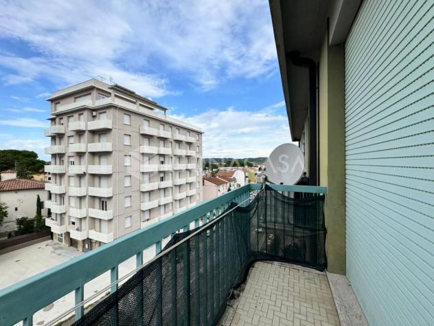 Appartamento in vendita a Castelfranco di Sotto 135 mq Rif: 1444849 - Foto 6