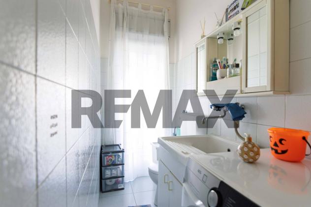 Appartamento in vendita a Catania, Via Palermo - Nesima - Foto 7