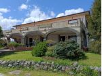 Villa in vendita a Cerreto Guidi 340 mq  Rif: 1319705