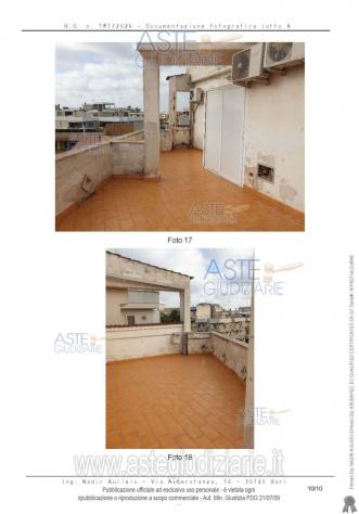IMMOBILI-IMMOBILE RESIDENZIALE-Via Padre Giovanni Semeria, 4, 70014 Conversano BA, Italia - Foto 2